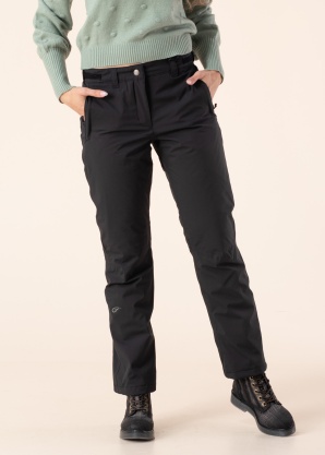 Зимние штаны Idenor Five Seasons