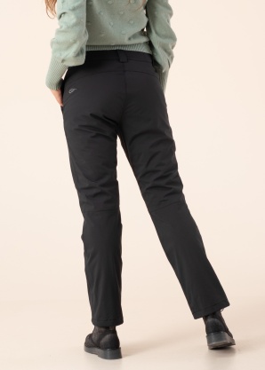 Зимние штаны Idenor Five Seasons