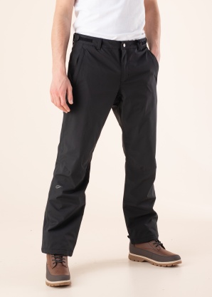 Зимние штаны Five Seasons