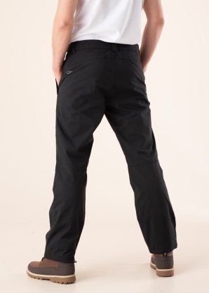 Зимние штаны Five Seasons