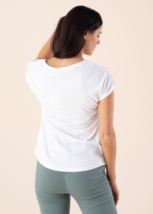 b.young T-särk Pamila