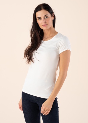 Блуза Pylle 1 Soyaconcept