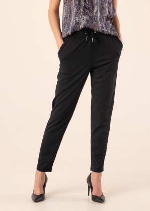 Штаны Soyaconcept Siham