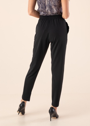 Штаны Soyaconcept Siham