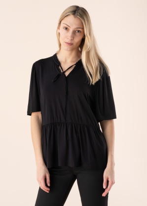 Soyaconcept pluus Marica