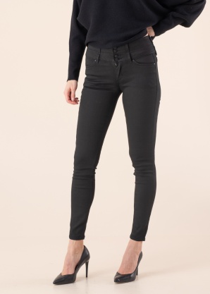 Tom Tailor püksid Janna