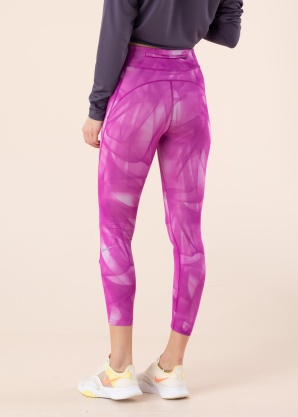 Штаны для бега Nike