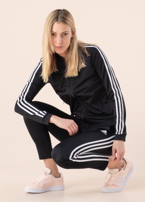 adidas dressid, Must | WEEKEND