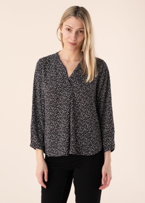 Selected Femme pluus Dyla