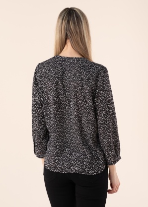 Selected Femme pluus Dyla