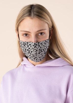 Защитная маска для лица Vila Gaja