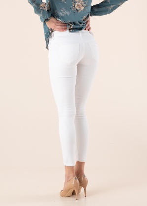 Джинсы Only Coral