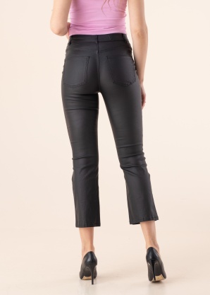 Vero Moda püksid Stella