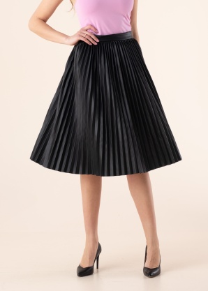 Юбка Noisy May Hill