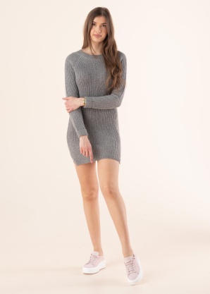 Noisy May kleit Siesta