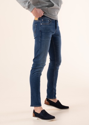 Джинсы Glenn Jack & Jones