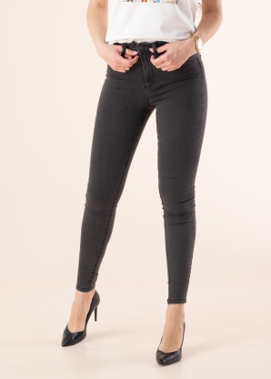 Джинсы Callie Noisy May