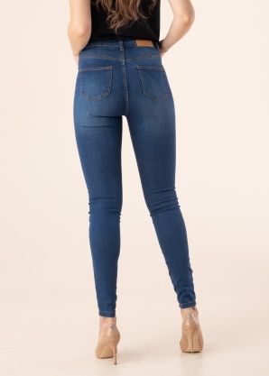 Джинсы Callie Noisy May