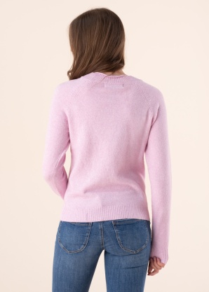 Кофта Vero Moda Doffy