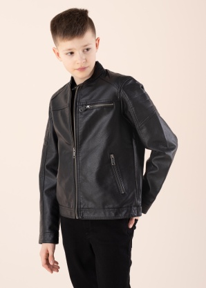 куртка Rocky Jack & Jones