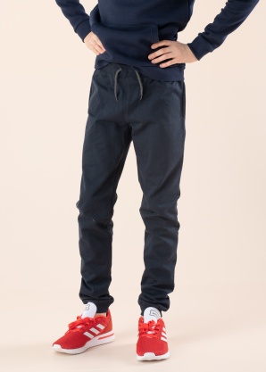 Спортивные штаны Sweat Name It Kids