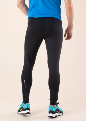 Nike treeningpüksid