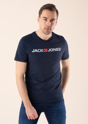 Jack & Jones T-särk