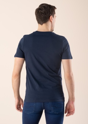 Jack & Jones T-särk