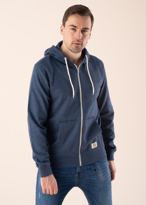 Кофта Noah Blend