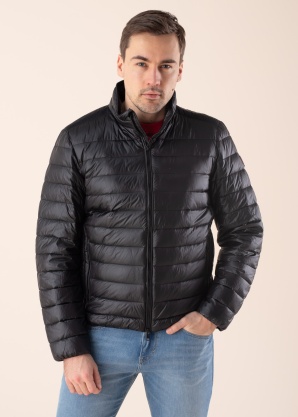 Куртка весна-осень Guess