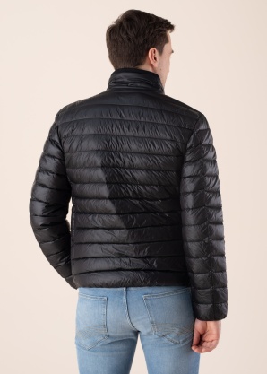 Куртка весна-осень Guess