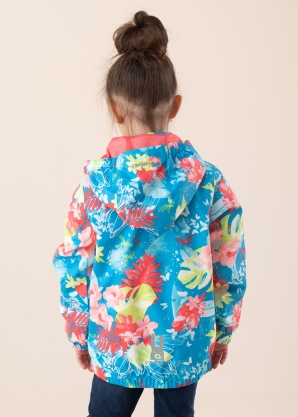 Весенне-осенняя куртка Icepeak Jal