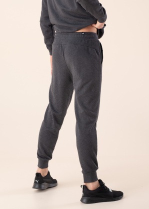 Puma dressipüksid Ess Logo