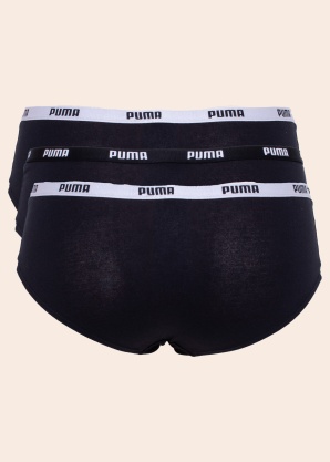 Speedo trikoo Hyper Boom, Must | WEEKEND