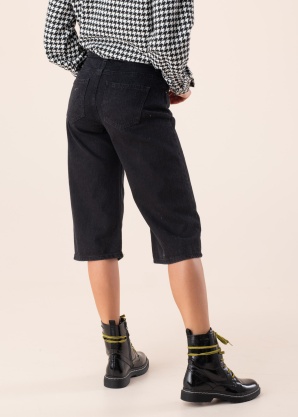 Noisy May teksapüksid Mandy