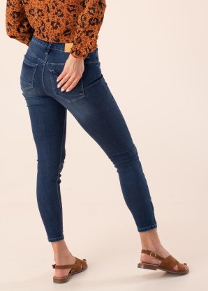 Джинсы Kimmy Noisy May