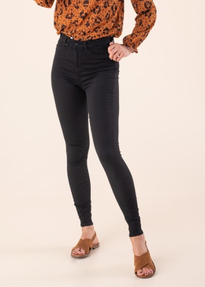 Джинсы Callie Noisy May