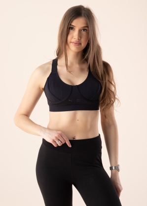 Puma spordirinnahoidja