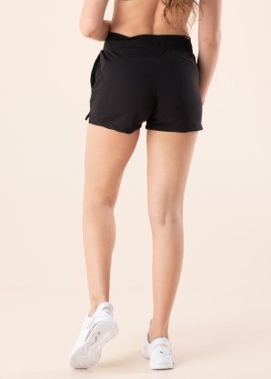 Повседневные шорты Puma