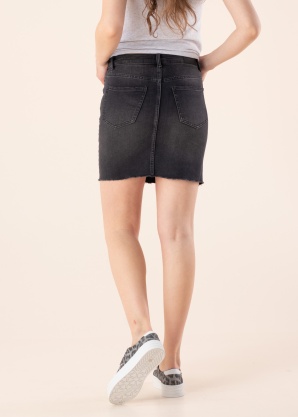 Юбка Faith от Vero Moda