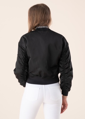 Весенне-осенняя куртка Only Patty