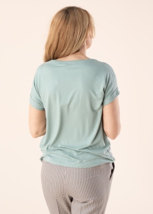 Футболка Only Moster