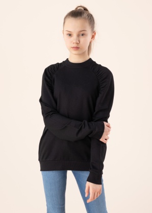 Толстовка Name It Driathe