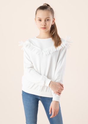 Кофта Edith Only