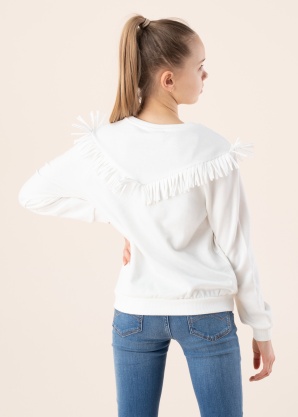 Кофта Edith Only