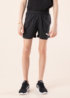 Puma lühikesed püksid