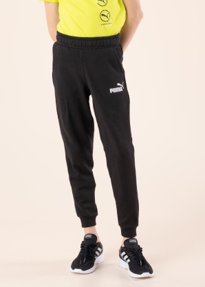 Puma pikad spordipüksid