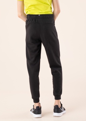 Puma pikad spordipüksid