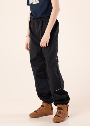 Спортивные штаны Alfa Name It Kids