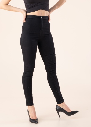 Джинсы Ella Noisy May